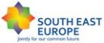 SOUTH EAST EUROPE