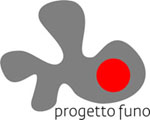 Logo del Progetto Funo