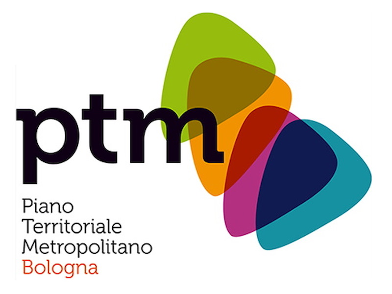 PTM