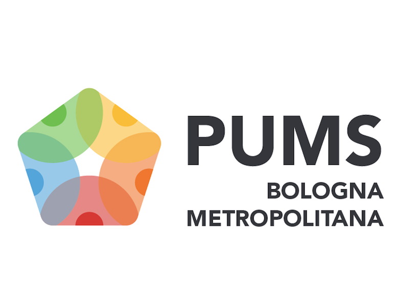 PUMS