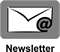 Newsletter del 27 maggio 2014