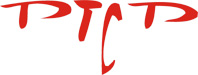 AVVISO DI APPROVAZIONE DELLA VARIANTE NON SOSTANZIALE AL VIGENTE PTCP