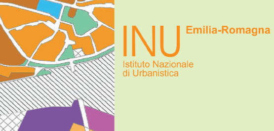 QUARTA EDIZIONE PREMIO FRANCO TINTI