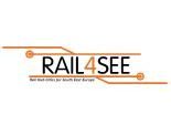 RAIL4SEE