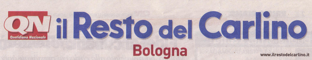 NUOVE EDIFICAZIONI DIMEZZATE
