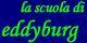 LA SCUOLA DI EDDYBURG
