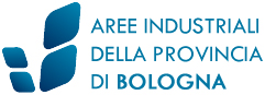 ON LINE - WWW.AREEINDUSTRIALI.IT