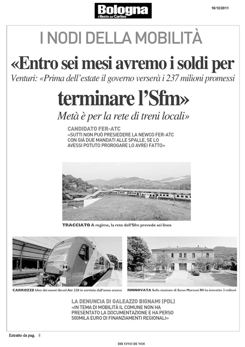 Il Resto del Carlino