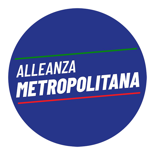 Alleanza metropolitana 