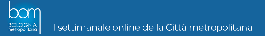 Settimanale online della Citt&agrave; metropolitana