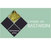 "L'eredità dei Bastardini: dall'Assistenza all'Arte"