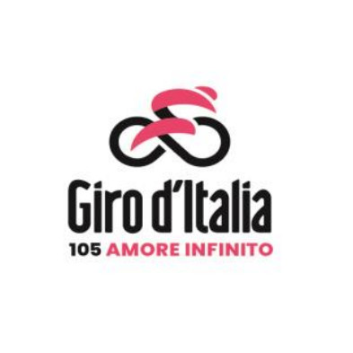 Mercoledì 18 maggio il Giro d'Italia attraversa il territorio bolognese