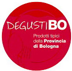 Logo Degustibo
