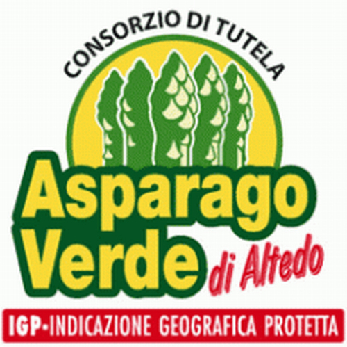 Dal 18 al 28 maggio ad Altedo protagonista è l'Asparago Verde fra ristoranti con serate d'autore e stand