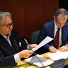 Bologna e Modena unite per un miglior uso delle risorse energetiche