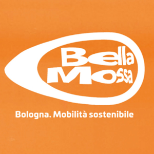 La “Bella Mossa” per la mobilità di Bologna metropolitana si avvia alla conclusione