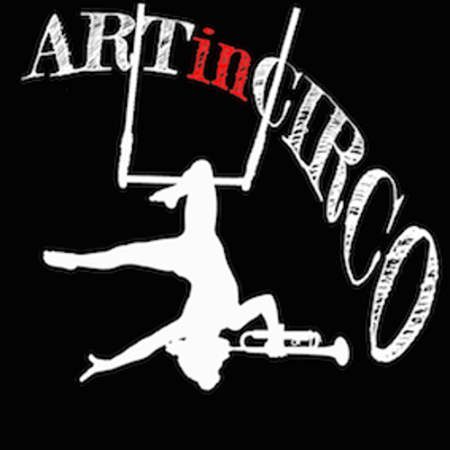 "ARTinCIRCO Festival" a Ozzano Emilia dal 4 al 13 maggio