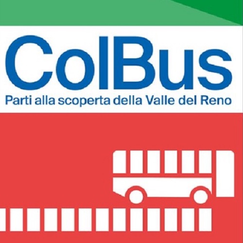 Bologna e Appennino più vicini, nuovo servizio di trasporto pubblico per turisti e pendolari