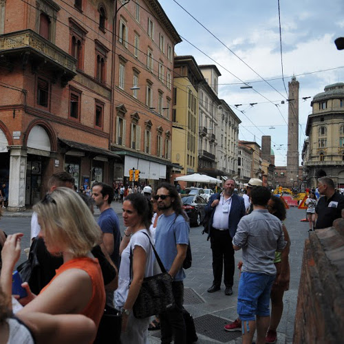Bologna Estate 2018: aperto il bando per selezionare le proposte da inserire nel cartellone
