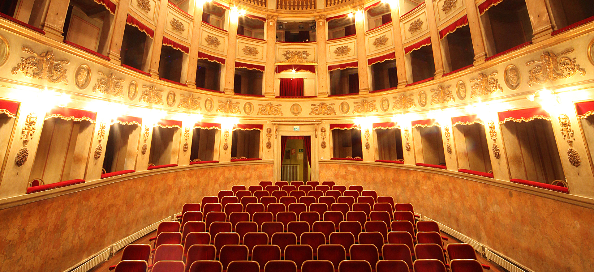 San_Giovanni_in_Persiceto_Teatro_Comunale2_Foto_BARONE