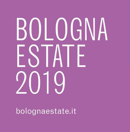 Torna Bologna Estate metropolitana: 250 rassegne e 2.000 eventi in cartellone da maggio a settembre