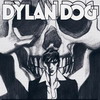 “Crime City Comics: Dylan Dog”