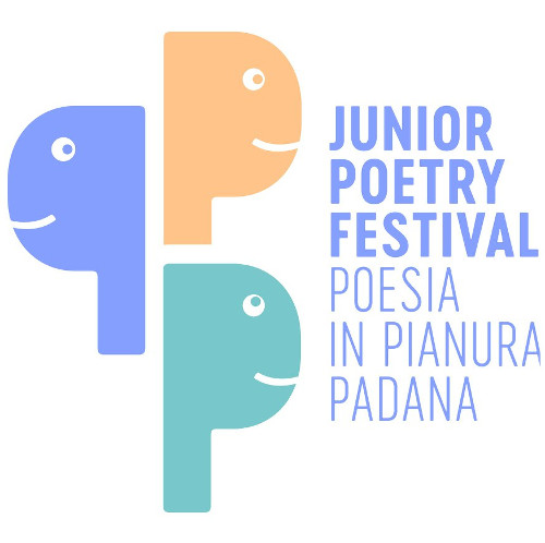Dal 2 al 5 maggio la "Bassa" si riempie di poesia con il Junior Poetry Festival