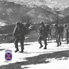 “Linea Gotica”, rievocazione storica dei combattimenti della II Guerra mondiale