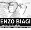 “Enzo Biagi. Il mestiere del giornalista” a Lizzano dal 28 giugno al 6 luglio