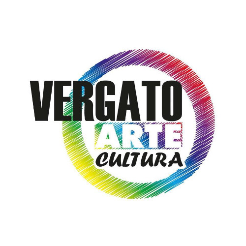 Torna "Vergato Arte": concerti, convegni e 8 gallerie dedicate agli artisti contemporanei