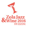 A Zola Predosa fra gli accenti del Jazz