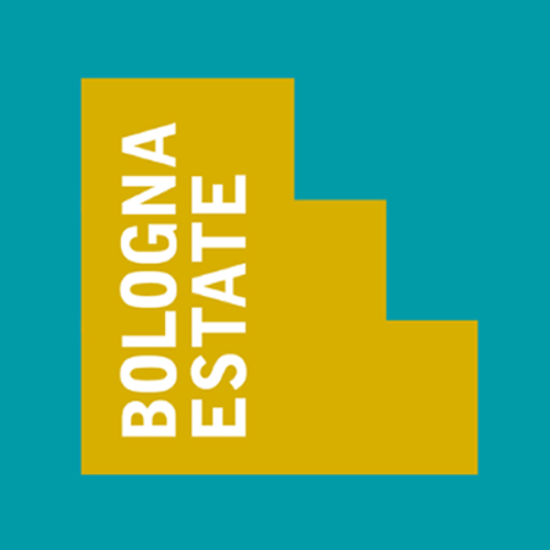 "Bologna Estate" gli eventi metropolitani fino al 10 settembre