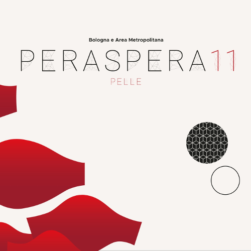 PerAspera11°: a Bologna e nell'area metropolitana il festival di arti performative contemporanee