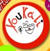 Logo Youkali