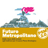 PSM 2.0 Futuro Metropolitano