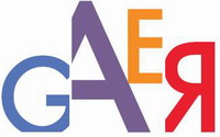 Logo Gaer