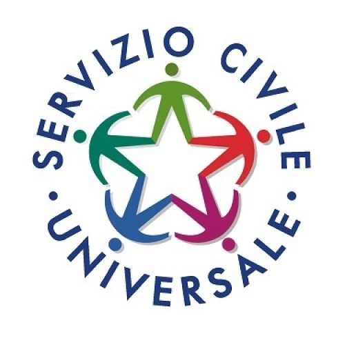 SCUBO, il nuovo ente metropolitano per l'accreditamento al servizio civile universale