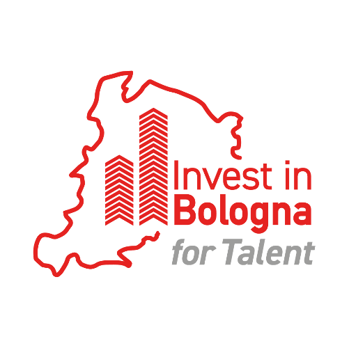 Invest in Bologna for Talent, il nuovo servizio metropolitano per attrarre talenti nazionali e internazionali