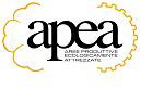 Logo Apea