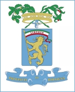 Logo della Provincia