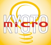 Logo di MicroKyoto Imprese