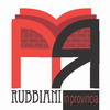 'Rubbiani in provincia', fino a settembre percorsi nell'architettura bolognese