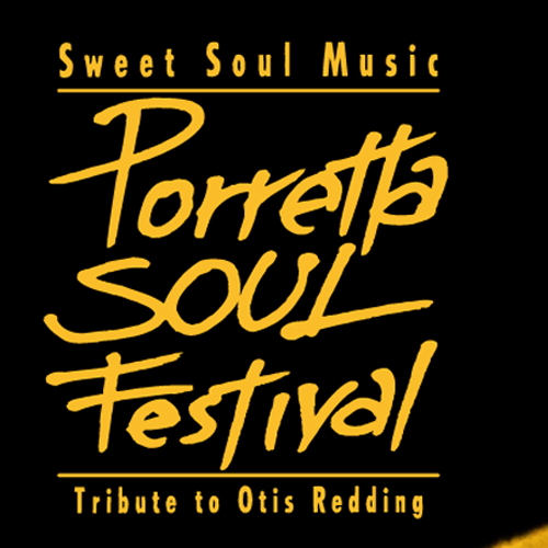 Porretta Soul Festival 19 -22 Luglio 2018, 31esima edizione