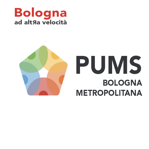"Bologna ad altRa velocità": venerdì 8 febbraio giornata dedicata al Piano Urbano della Mobilità Sostenibile