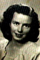 Diana Sabbi