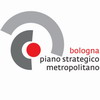 PSM: presentati i 66 progetti per l'area metropolitana bolognese