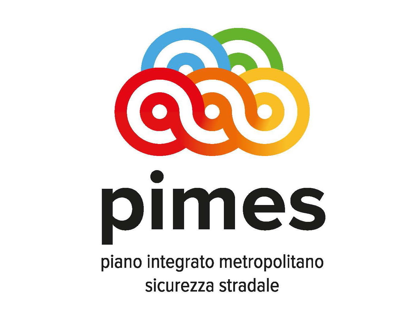Sicurezza stradale, al via gli interventi previsti nel PIMES
