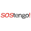 Rinnovato il progetto “SOStengo!”