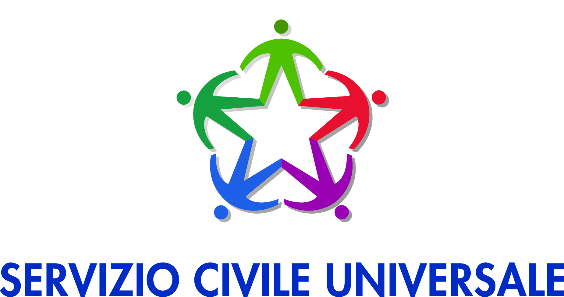 Banner Servizio civile universale