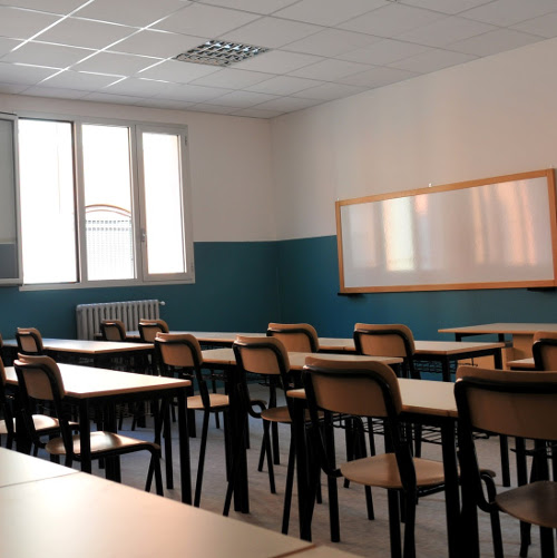Approvato il Piano annuale di utilizzo degli edifici scolastici per il 2018-2019